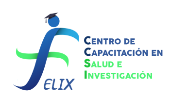 Campus Virtual - CCSIF